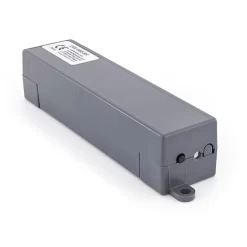 Hörmann 5-Kanal-Empfänger ESE, BiSecur, Bidirektional 12 Hörmann 5-Kanal-Empfänger ESE, BiSecur, Bidirektional -Türen und Zubehör 436723 hoermann 5 kanal empfaenger ese 868 mhz bisecur bidirektional perspektive