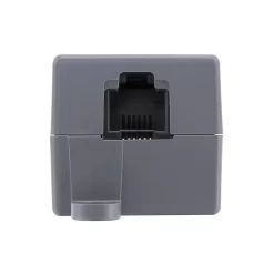 Hörmann 5-Kanal-Empfänger ESE, BiSecur, Bidirektional 14 Hörmann 5-Kanal-Empfänger ESE, BiSecur, Bidirektional -Türen und Zubehör 436723 hoermann 5 kanal empfaenger ese bisecur bidirektional bus anschluss