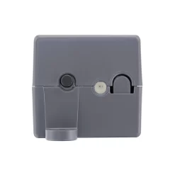 Hörmann 5-Kanal-Empfänger ESE, BiSecur, Bidirektional 13 Hörmann 5-Kanal-Empfänger ESE, BiSecur, Bidirektional -Türen und Zubehör 436723 hoermann 5 kanal empfaenger ese bisecur bidirektional taste