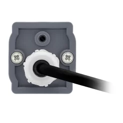 Hörmann 5-Kanal-Empfänger ESEI, BiSecur, Bidirektional -Türen und Zubehör 436740 hoermann 5 kanal empfaenger esei bisecur bidirektional kabel