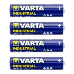 Hörmann Funk-Codetaster FCT 10, BiSecur 17 Hörmann Funk-Codetaster FCT 10, BiSecur -Türen und Zubehör 436759 hoermann funk codetaster fct 10 868 mhz bisecur batterien