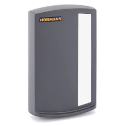 Hörmann Funk-Codetaster FCT 10, BiSecur 13 Hörmann Funk-Codetaster FCT 10, BiSecur -Türen und Zubehör 436759 hoermann funk codetaster fct 10 868 mhz bisecur geschlossen