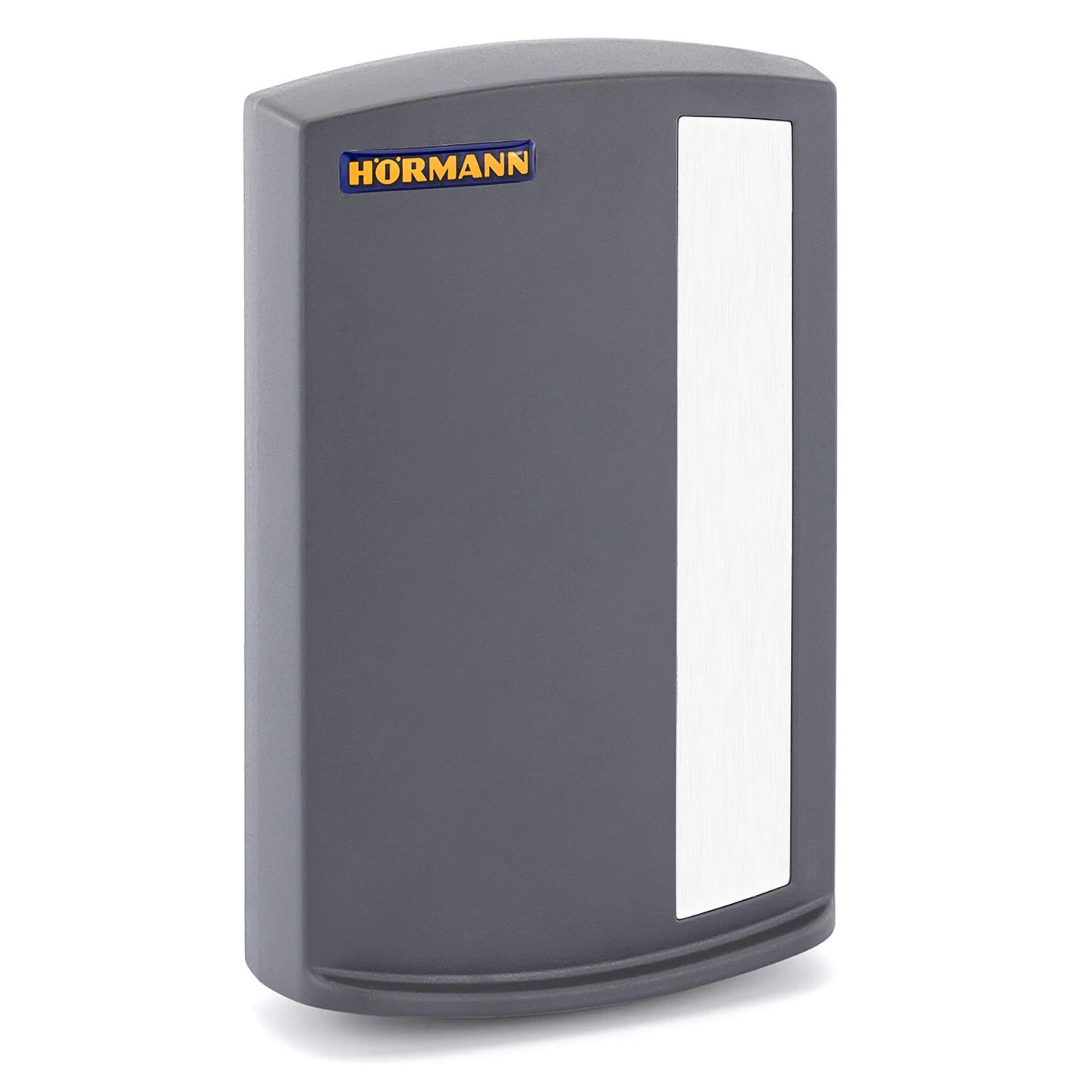 Hörmann Funk-Codetaster FCT 10, BiSecur 4 Hörmann Funk-Codetaster FCT 10, BiSecur – Bild 4