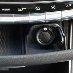 Hörmann Handsender HSZ 1, BiSecur, Schwarz -Türen und Zubehör 436779 hoermann handsender hsz 1 868 mhz bisecur schwarz auto