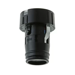 Hörmann Handsender HSZ 1, BiSecur, Schwarz -Türen und Zubehör 436779 hoermann handsender hsz 1 868 mhz bisecur schwarz kontakt