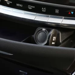 Hörmann Handsender HSZ 1, BiSecur, Schwarz -Türen und Zubehör 436779 hoermann handsender hsz 1 868 mhz bisecur schwarz zigarettenanzuender