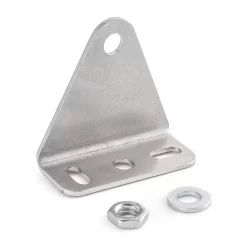 Hörmann Externe Antenne Für Empfänger HE 3-MCX, 868 MHz Und BiSecur -Türen und Zubehör 436968 hoermann externe antenne fuer emfpaenger he 3 mcx 868 mhz und bisecur montagewinkel