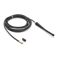 Hörmann Externe Antenne Für Empfänger HER 2, BiSecur 9 Hörmann Externe Antenne Für Empfänger HER 2, BiSecur -Türen und Zubehör 436969 hoermann externe antenne fuer empfaengerher 2 bisecur perspektive