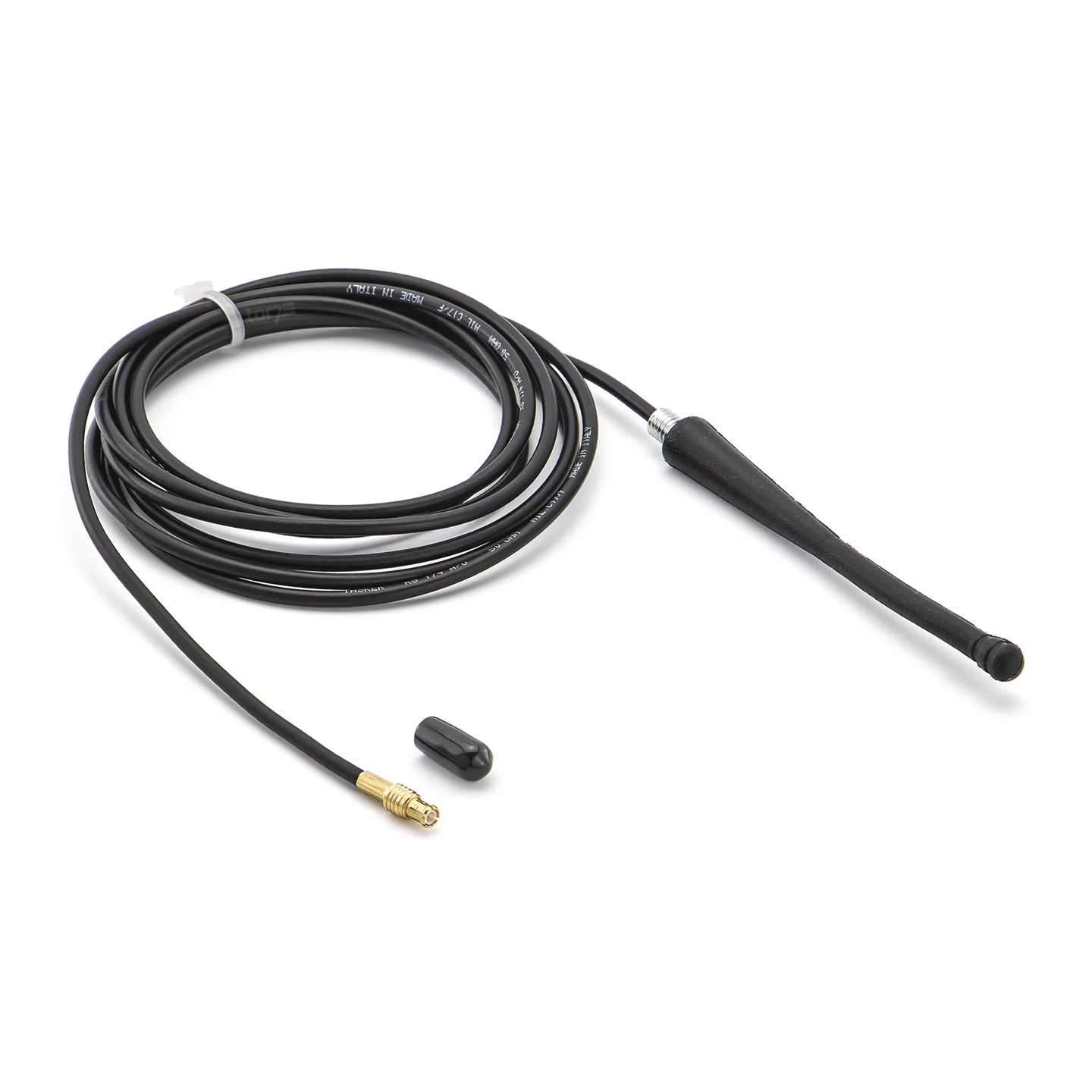 Hörmann Externe Antenne Für Empfänger HER 2, BiSecur 4 Hörmann Externe Antenne Für Empfänger HER 2, BiSecur – Bild 4