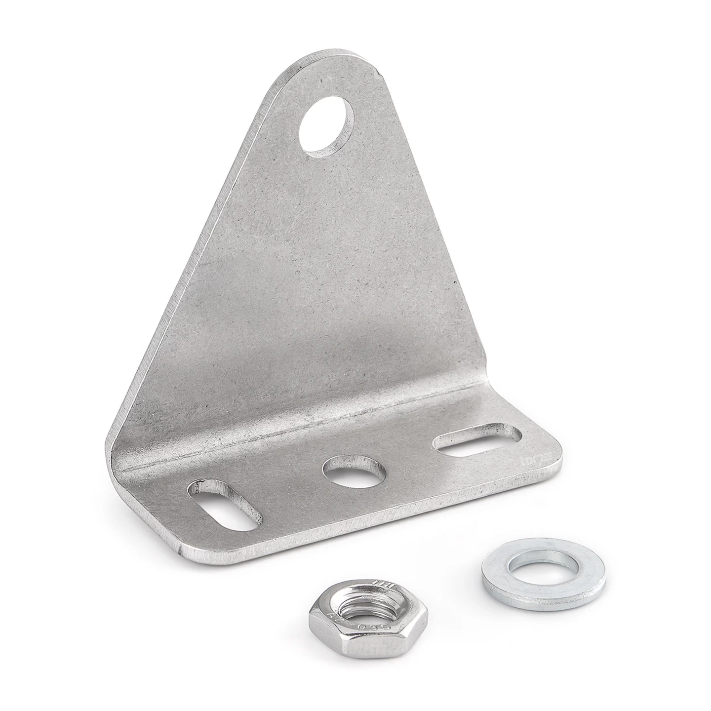 Hörmann Externe Antenne Für Empfänger HER 2, BiSecur 6 Hörmann Externe Antenne Für Empfänger HER 2, BiSecur – Bild 6