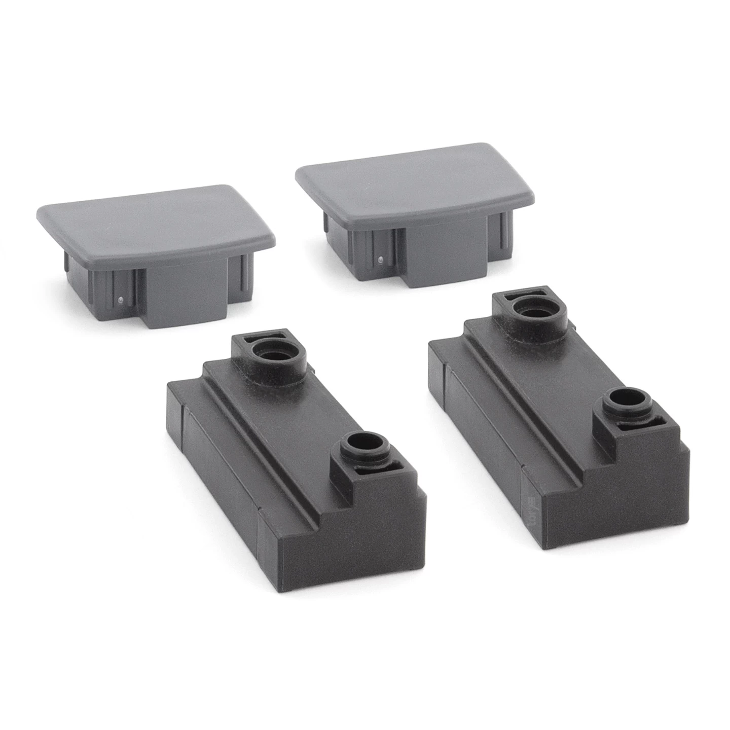 Hörmann Zubehörbeutel Gleitarm VersaMatic 1 Hörmann Zubehörbeutel Gleitarm VersaMatic