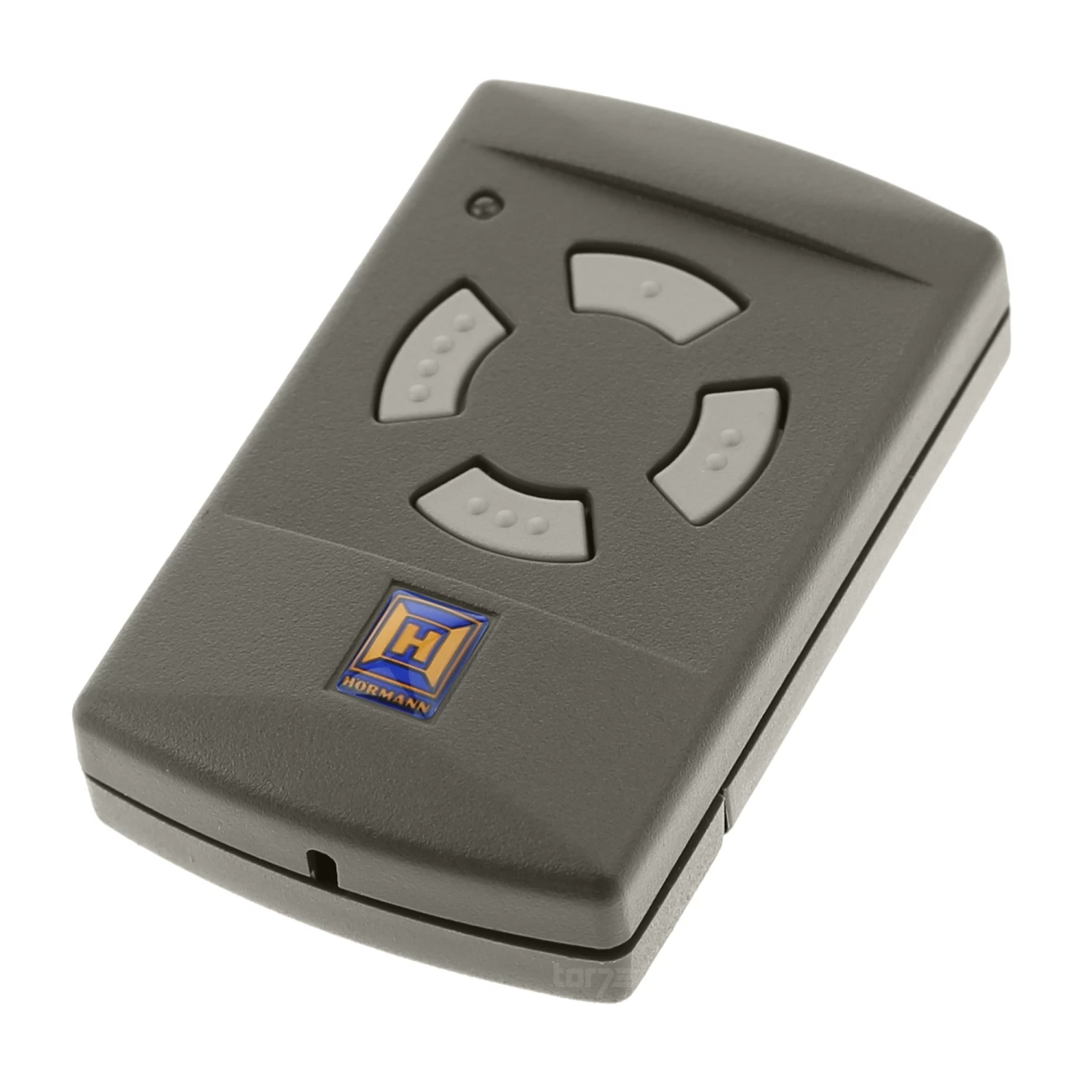 Hörmann Handsender HSM 4, 40 MHz 1 Hörmann Handsender HSM 4, 40 MHz