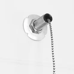 Hörmann Notentriegelungsschloss NET 5 -Türen und Zubehör 437190 hoermann notentriegelungsschloss net 5 anwendungsbeispiel 2