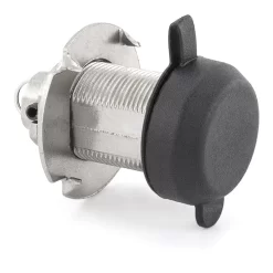 Hörmann Notentriegelungsschloss NET 5 -Türen und Zubehör 437190 hoermann notentriegelungsschloss net 5 kappe