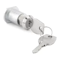 Hörmann Notentriegelungsschloss NET 5 -Türen und Zubehör 437190 hoermann notentriegelungsschloss net 5 mit schluessel