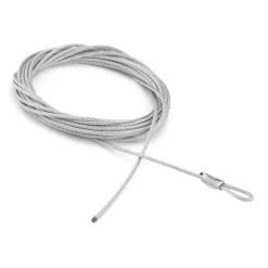 Hörmann Verriegelungs-Set VRS 1 Für Berry-Tore N 80 Und F 80 15 Hörmann Verriegelungs-Set VRS 1 Für Berry-Tore N 80 Und F 80 -Türen und Zubehör 437195 hoermann verriegelungs set vrs 1 fuer berry tore n 80 und f 80 drahtseil