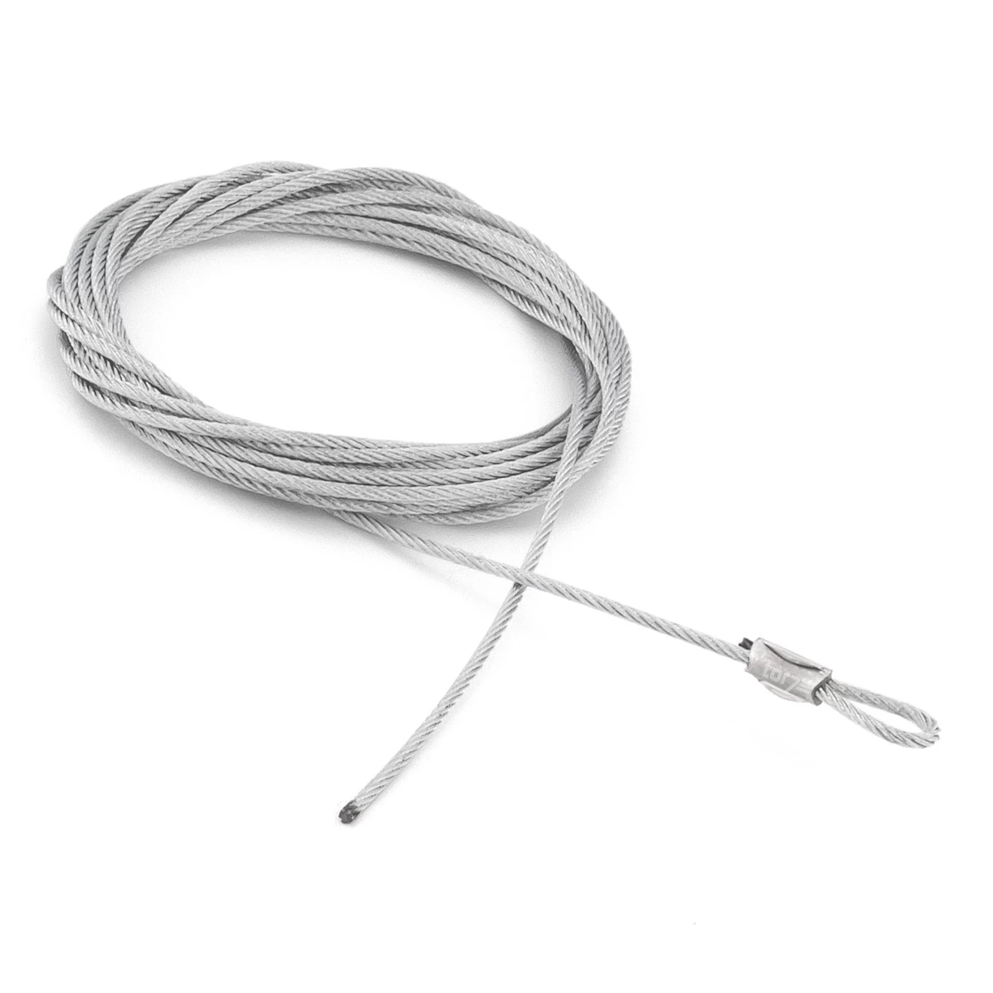 Hörmann Verriegelungs-Set VRS 1 Für Berry-Tore N 80 Und F 80 7 Hörmann Verriegelungs-Set VRS 1 Für Berry-Tore N 80 Und F 80 – Bild 7