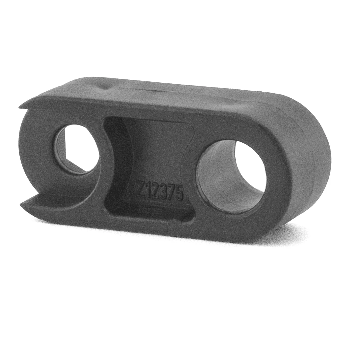 Hörmann Verriegelungs-Set VRS 1 Für Berry-Tore N 80 Und F 80 8 Hörmann Verriegelungs-Set VRS 1 Für Berry-Tore N 80 Und F 80 – Bild 8