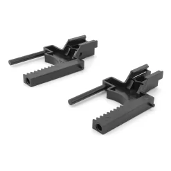 Hörmann Verriegelungs-Set VRS 1 Für Berry-Tore N 80 Und F 80 14 Hörmann Verriegelungs-Set VRS 1 Für Berry-Tore N 80 Und F 80 -Türen und Zubehör 437195 hoermann verriegelungs set vrs 1 fuer berry tore n 80 und f 80 zahstange