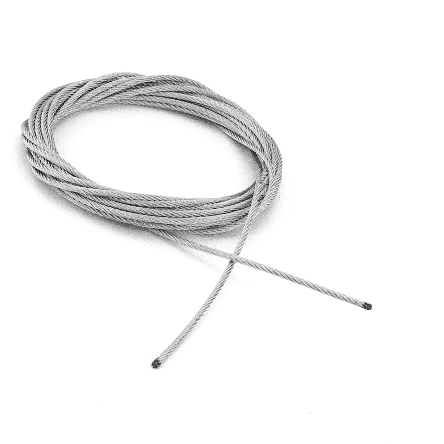 Hörmann Verriegelungs-Set VRS3 4 Hörmann Verriegelungs-Set VRS3 – Bild 4