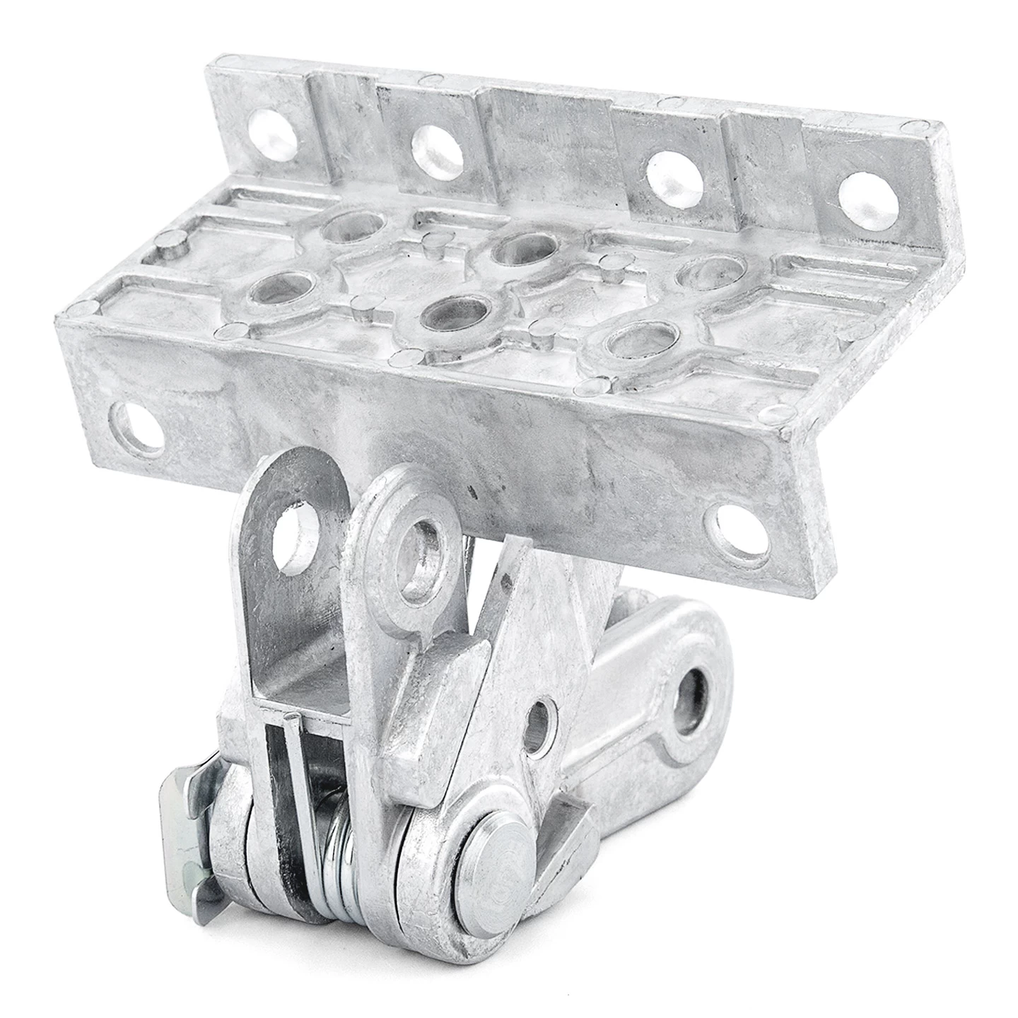 Hörmann Verriegelungs-Set VRS3 6 Hörmann Verriegelungs-Set VRS3 – Bild 6