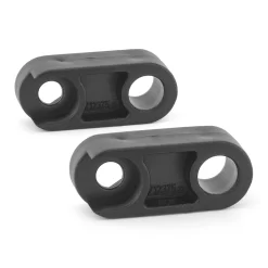 Hörmann Verriegelungs-Set VRS3 10 Hörmann Verriegelungs-Set VRS3 -Türen und Zubehör 437196 hoermann verriegelungs set vrs3 seiloese