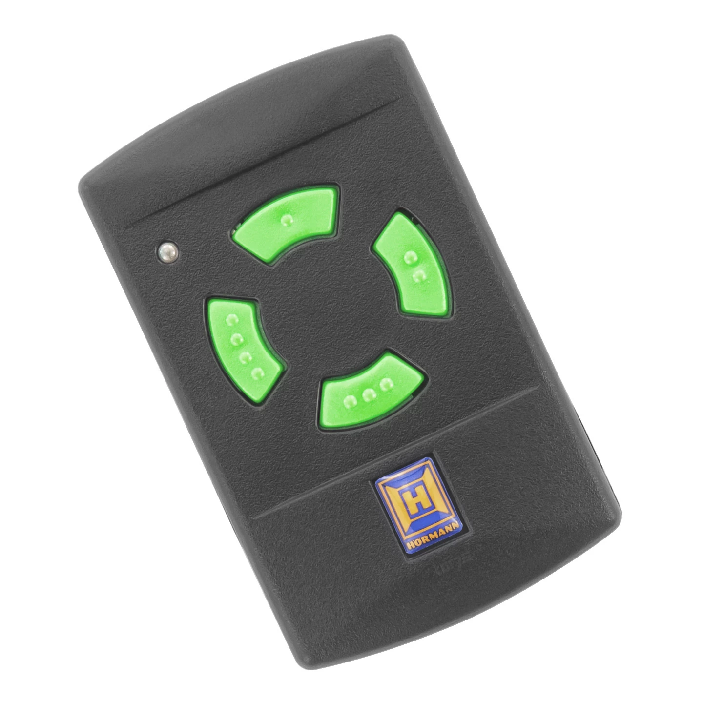 Hörmann Handsender HSM 4, 27,015 MHz 1 Hörmann Handsender HSM 4, 27,015 MHz