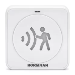 Hörmann Radartaster HTR 1-24