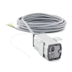 Hörmann 2-Kanal-Empfänger HEI 2, 868 MHz