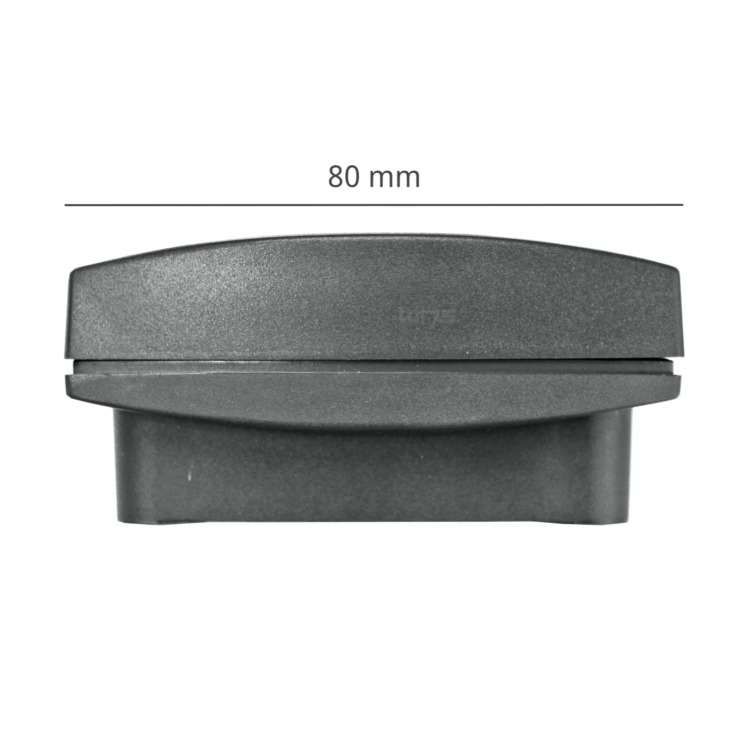 Hörmann Funk-Codetaster FCT 10b, 868 MHz 5 Hörmann Funk-Codetaster FCT 10b, 868 MHz – Bild 5