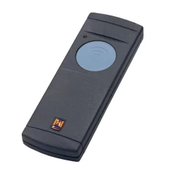 Hörmann Handsender HS 1, 868 MHz 7 Hörmann Handsender HS 1, 868 MHz -Türen und Zubehör 437548 hoermann handsender hs 1 868 mhz