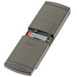 Hörmann Handsender HS 1, 868 MHz 6 Hörmann Handsender HS 1, 868 MHz -Türen und Zubehör 437548 hoermann handsender hs 1 868 mhz geoeffnet