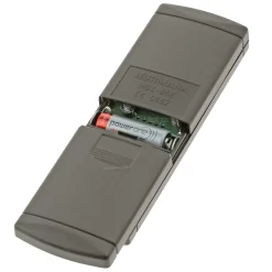 Hörmann Handsender HS 4, 868 MHz -Türen und Zubehör 437549 hoermann handsender hs 4 868 mhz geoeffnet