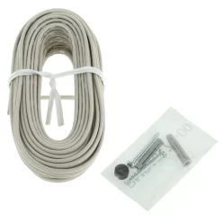 Hörmann Innentaster PB 3 9 Hörmann Innentaster PB 3 -Türen und Zubehör 437679 hoermann innentaster pb 3 anschlussleitung