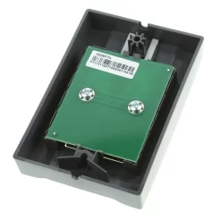 Hörmann Innentaster PB 3 8 Hörmann Innentaster PB 3 -Türen und Zubehör 437679 hoermann innentaster pb 3 rueckseite