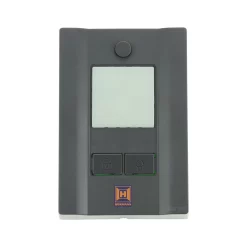 Hörmann Innentaster PB 3