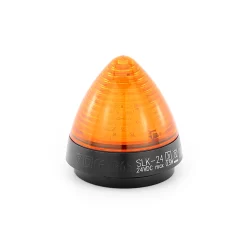 Hörmann SK-Set Sicherheitskit -Türen und Zubehör 437989 hoermann sk set sicherheitskit lineamatic leuchte