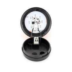 Hörmann SK-Set Sicherheitskit -Türen und Zubehör 437989 hoermann sk set sicherheitskit lineamatic leuchte innen