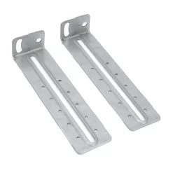 Hörmann SK-Set Sicherheitskit -Türen und Zubehör 437989 hoermann sk set sicherheitskit winkel