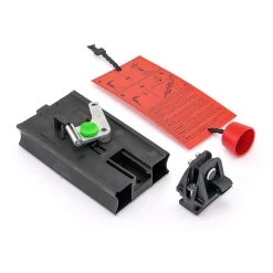 Hörmann Führungsschlitten Für EcoStar, EcoStar Plus Und EcoStar Plus Typ C