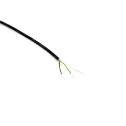 Hörmann Anschlusseinheit S1, Sender SKS 8 Hörmann Anschlusseinheit S1, Sender SKS -Türen und Zubehör 438418 hoermann anschlusseinheit s 1 sender sks kabel