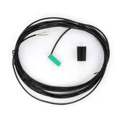 Hörmann Anschlusseinheit S1, Sender SKS 9 Hörmann Anschlusseinheit S1, Sender SKS -Türen und Zubehör 438418 hoermann anschlusseinheit s 1 sender sks lieferumfang