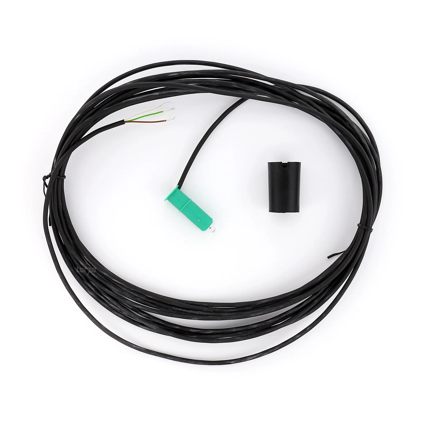 Hörmann Anschlusseinheit S1, Sender SKS 5 Hörmann Anschlusseinheit S1, Sender SKS – Bild 5