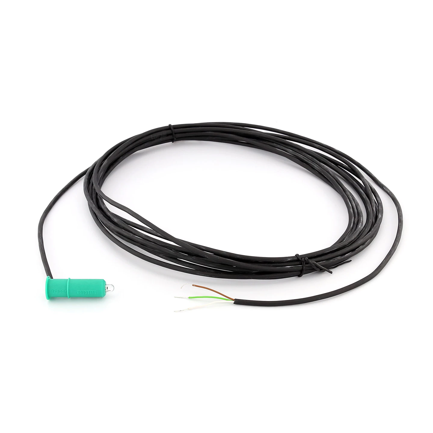 Hörmann Anschlusseinheit S1, Sender SKS 1 Hörmann Anschlusseinheit S1, Sender SKS