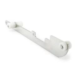 Hörmann Sturzverlängerung