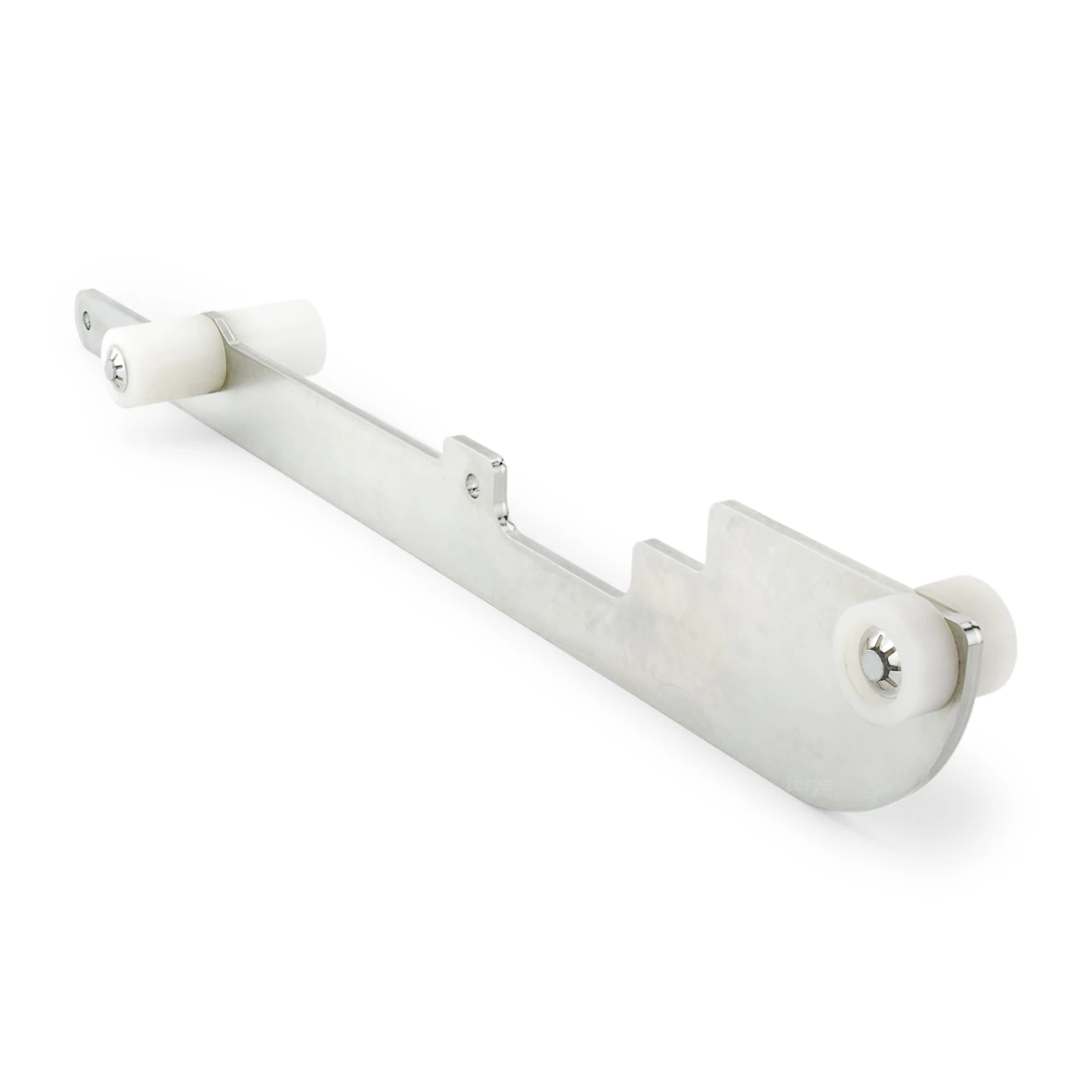 Hörmann Sturzverlängerung 1 Hörmann Sturzverlängerung