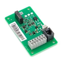 Türen und Zubehör 16 Hörmann Platine 8K2-1T, Auswerteeinheit