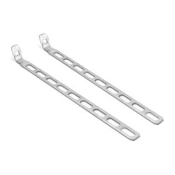 Hörmann Abhängungs-Set Für Führungsschienen 13 Hörmann Abhängungs-Set Für Führungsschienen -Türen und Zubehör 438740 hoermann abhaengungs set fuer fuehrungsschienen abhaengungsanker