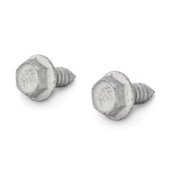 Hörmann Abhängungs-Set Für Führungsschienen 11 Hörmann Abhängungs-Set Für Führungsschienen -Türen und Zubehör 438740 hoermann abhaengungs set fuer fuehrungsschienen blechschrauben