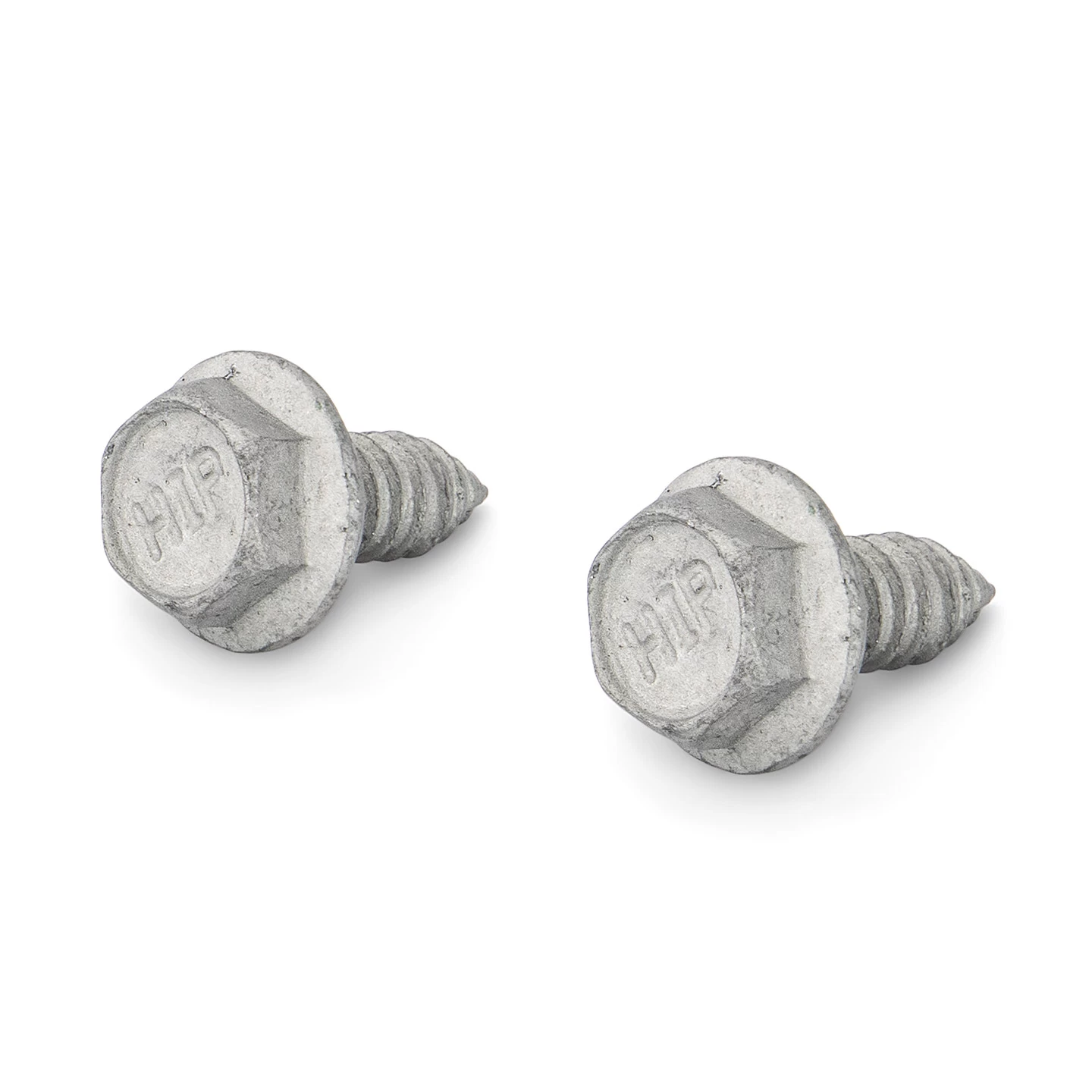 Hörmann Abhängungs-Set Für Führungsschienen 4 Hörmann Abhängungs-Set Für Führungsschienen – Bild 4